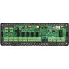 ENGO Controls ECB62-ZB Unidad central Smart Home, 6 zonas inalámbricas + 2 cableadas, 230V