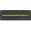 ENGO Controls ECB62-ZB Unidad central Smart Home, 6 zonas inalámbricas + 2 cableadas, 230V