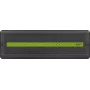 ENGO Controls ECB62-ZB Unidad central Smart Home, 6 zonas inalámbricas + 2 cableadas, 230V