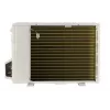 ROTENSO U26XO Unidad exterior aire acondicionado 2,6KW/2,9KW R32
