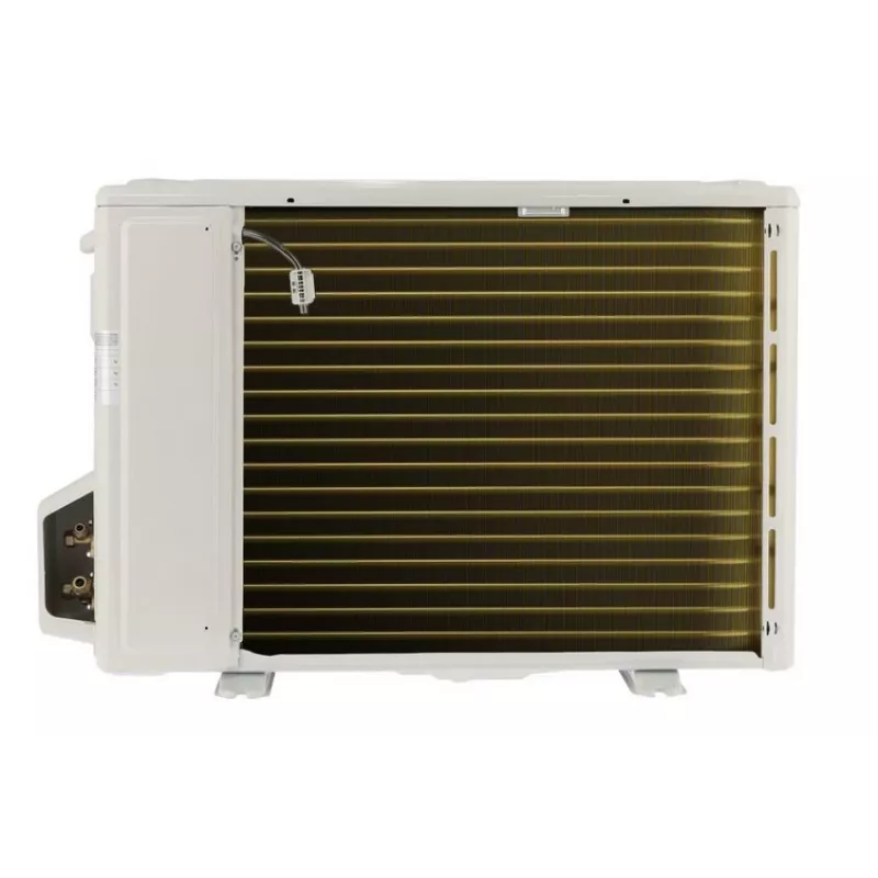 ROTENSO U26XO Unidad exterior aire acondicionado 2,6KW/2,9KW R32