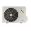 ROTENSO U26XO Unidad exterior aire acondicionado 2,6KW/2,9KW R32