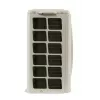 ROTENSO U26XO Unidad exterior aire acondicionado 2,6KW/2,9KW R32