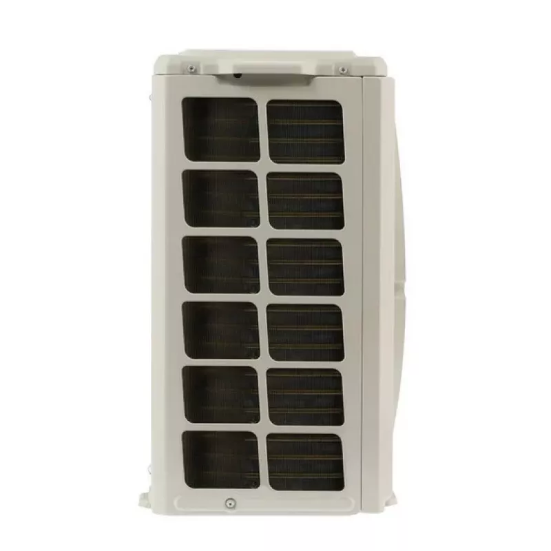 ROTENSO U26XO Unidad exterior aire acondicionado 2,6KW/2,9KW R32