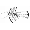 OPTICUM DVB-T 1000+ LTE Antena OLYMPIA COMBO Red Eagle (BX-1000)