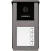 VIDOS IPX S101-4 Panel exterior 2MP 1080p IP65 antivandálico