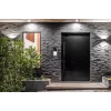 VIDOS IPX S101-4 Panel exterior 2MP 1080p IP65 antivandálico