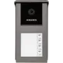 VIDOS IPX S101-4 Panel exterior 2MP 1080p IP65 antivandálico