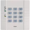 ROGER PR302 Controlador de acceso