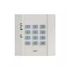 ROGER PR302 Controlador de acceso