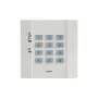 ROGER PR302 Controlador de acceso