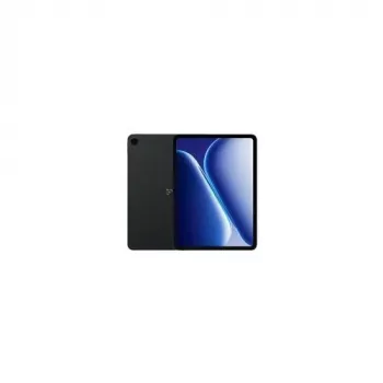 OnePlus Pad Go 2 5G Tablet 12,1 pulgadas 8GB RAM 256GB MediaTek Dimensity Negro
