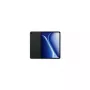 OnePlus Pad Go 2 5G Tablet 12,1 pulgadas 8GB RAM 256GB MediaTek Dimensity Negro