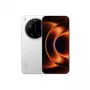 Xiaomi 17 Ultra 5G Dual SIM 16GB RAM 1TB Blanco