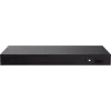 Tenda TEG2228P-24-410W Switch PoE+ gestionado 26x Gigabit Ethernet + 2x SFP, 410W