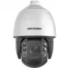 Hikvision DS-2DE7A225IWG1-E Cámara PTZ de red IR 2MP 25x