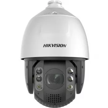 Hikvision DS-2DE7A225IWG1-E Cámara PTZ de red IR 2MP 25x