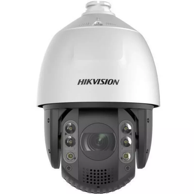 Hikvision DS-2DE7A225IWG1-E Cámara PTZ de red IR 2MP 25x