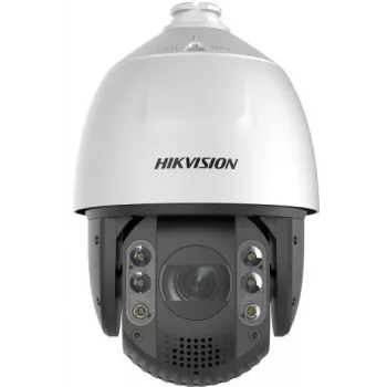 Hikvision DS-2DE7A225IWG1-E Cámara PTZ de red IR 2MP 25x