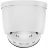 Dahua TPC-DF1241-TB2F2-DW-S8-V1 Cámara IP térmica y visual