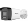 Hikvision DS-2CD1063G2-LIUF/SL(2.8mm) Cámara IP 6MP Smart Hybrid Light