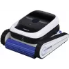 ECOVACS Ultramarine P1 Robot limpiafondos blanco/azul