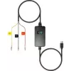 70mai UP06 Kit de conexión directa USB-C para modo aparcamiento