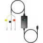 70mai UP06 Kit de conexión directa USB-C para modo aparcamiento