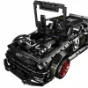 MOULD KING Mustang 13108S Set de bloques de construcción (3201 piezas)