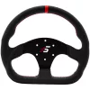 Simagic P-325D Volante sin hub (K), 325mm - Cuero