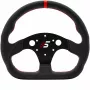 Simagic P-325D Volante sin hub (K), 325mm - Cuero
