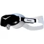 Pimax Dream Air Lighthouse Tracking Accesorio para visor VR blanco/negro