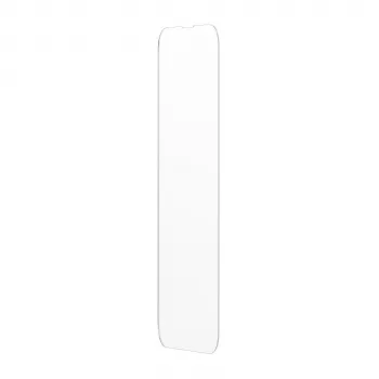 Belkin Titan SmartShield protector de pantalla de cristal para iPhone 16e/17e, OVA288HQ