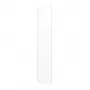 Belkin Titan SmartShield protector de pantalla de cristal para iPhone 16e/17e, OVA288HQ