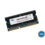 OWC 16GB DDR3 SO-DIMM 1867MHz PC3-14900 CL11 1.35V Non-ECC Módulo de Memoria RAM para Apple iMac con Pantalla Retina 5K (Late 2015)