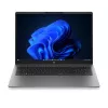 HP 200 G2i Portátil - Diseño de Bisagra de 135 Grados - Intel Core 5 120U - Win 11 Pro - Intel Graphics - 16 GB RAM - 512 GB SSD NVMe - 40,6 cm (16