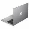 HP 200 G2a Portátil - Diseño de Bisagra de 135 Grados - AMD Ryzen 5 220 / 3,2 GHz - Win 11 Pro - Radeon 740M - 16 GB RAM - 512 GB SSD NVMe - 40,6 cm (16 inch) IPS 1920 x 1200 - Wi-Fi 7, Bluetooth 6.0 - Iron Grey