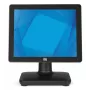 Elo Touch Solutions EloPOS System i3 - Terminal Punto de Venta Todo en Uno de 15,6