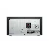 LG XBOOM CK43N Minicadena de Audio 300 W Negra