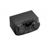 LG XBOOM CK43N Minicadena de Audio 300 W Negra