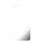Samsung by Mobeen protector de pantalla de cristal templado para Galaxy S24