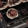 Noctua NL-ACF1 Ventilador Magnético Adicional 80 mm