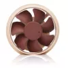 Noctua NL-ACF1 Ventilador Magnético Adicional 80 mm