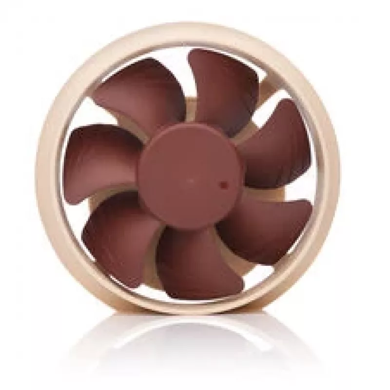 Noctua NL-ACF1 Ventilador Magnético Adicional 80 mm