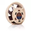 Noctua NL-ACF1 Ventilador Magnético Adicional 80 mm