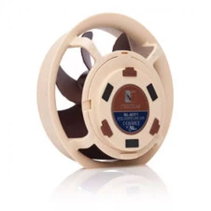 Noctua NL-ACF1 Ventilador Magnético Adicional 80 mm