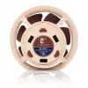Noctua NL-ACF1 Ventilador Magnético Adicional 80 mm