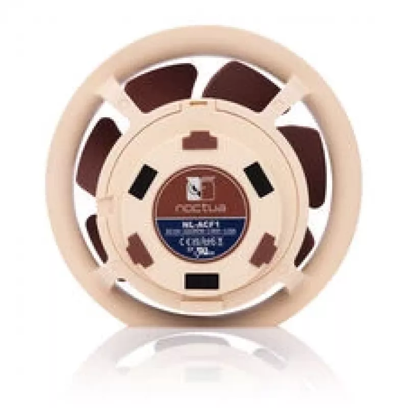 Noctua NL-ACF1 Ventilador Magnético Adicional 80 mm