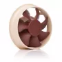 Noctua NL-ACF1 Ventilador Magnético Adicional 80 mm