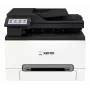 Xerox C305V/AEEU Impresora Multifunción Láser Color - A4/Legal, 33 ppm, Dúplex, Wi-Fi